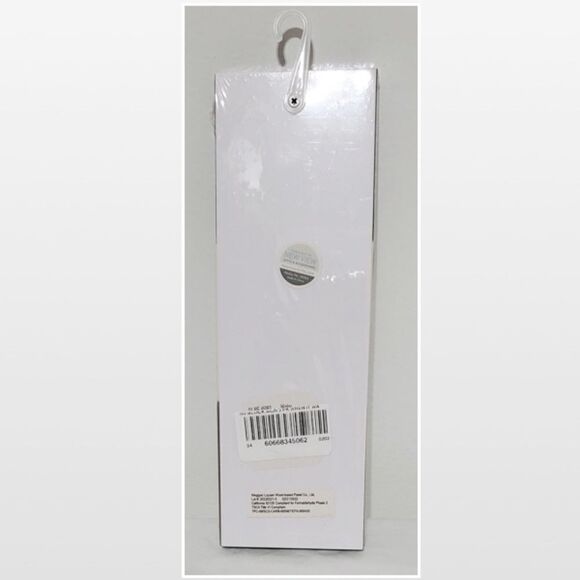 New Home Chunky Wood Block Sitters Décor - Picture 7 of 12